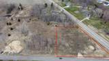 Parcel F Marquette Woods Road - Photo 1