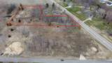 Parcel G M-139 Highway - Photo 1