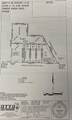 Parcel G M-139 Highway - Photo 3