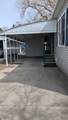 3341 Mariners Lane - Photo 2