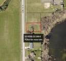 437 28th Street - Photo 1