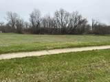 437 28th Street - Photo 2