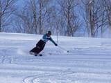  Eagle Ridge Circle - Photo 28