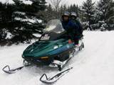  Eagle Ridge Circle - Photo 29