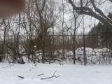 19431 Cooley Street - Photo 1