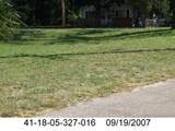 1003 Dickinson St - Photo 1