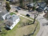 1003 Dickinson St - Photo 2