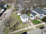 1003 Dickinson St - Photo 3