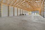 3054 Baseline Road - Photo 10