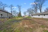 3054 Baseline Road - Photo 11