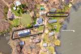 3054 Baseline Road - Photo 12
