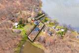 3054 Baseline Road - Photo 13