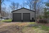 3054 Baseline Road - Photo 3