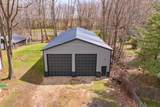 3054 Baseline Road - Photo 4