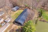 3054 Baseline Road - Photo 5
