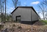 3054 Baseline Road - Photo 6
