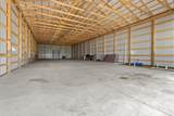 3054 Baseline Road - Photo 7