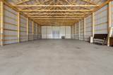 3054 Baseline Road - Photo 8