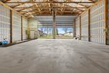 3054 Baseline Road - Photo 9