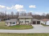 7990 Eaton Highway - Photo 1