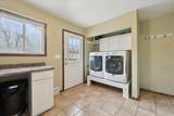 7990 Eaton Highway - Photo 10