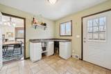 7990 Eaton Highway - Photo 11