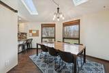 7990 Eaton Highway - Photo 12