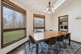 7990 Eaton Highway - Photo 13