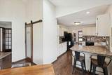 7990 Eaton Highway - Photo 14