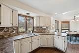 7990 Eaton Highway - Photo 15