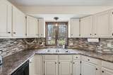 7990 Eaton Highway - Photo 16