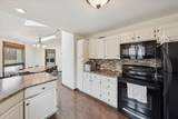 7990 Eaton Highway - Photo 17