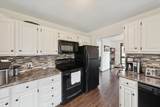 7990 Eaton Highway - Photo 18