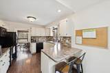 7990 Eaton Highway - Photo 19