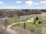 7990 Eaton Highway - Photo 2