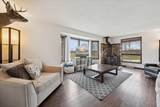7990 Eaton Highway - Photo 20