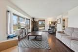 7990 Eaton Highway - Photo 21