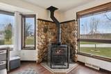 7990 Eaton Highway - Photo 22