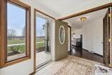 7990 Eaton Highway - Photo 23