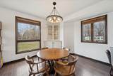 7990 Eaton Highway - Photo 24