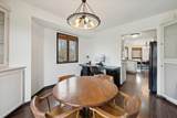 7990 Eaton Highway - Photo 25