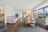 7990 Eaton Highway - Photo 27
