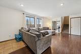 7990 Eaton Highway - Photo 28
