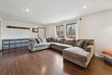 7990 Eaton Highway - Photo 29