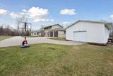 7990 Eaton Highway - Photo 3