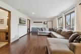 7990 Eaton Highway - Photo 30