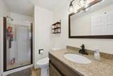 7990 Eaton Highway - Photo 31