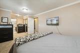 7990 Eaton Highway - Photo 33
