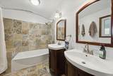 7990 Eaton Highway - Photo 34