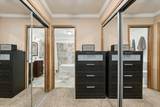 7990 Eaton Highway - Photo 35